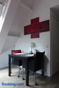 B&B Onder de rode beuk - Image 5