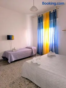 B&B Argentiera 12 - Image 2