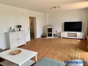 Sundblick, ideal für Familien - Image 1