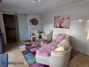 Ferienhaus Kabitschke - Image 2