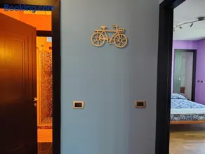 FairiesApt - Image 2