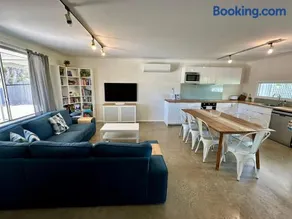 Sommerhus - Dunsborough - Image 3