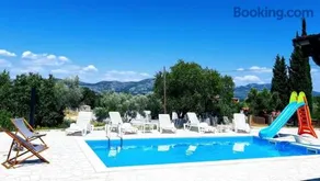 Sreser Domus Nostrae - Peljesac 1 - Image 4