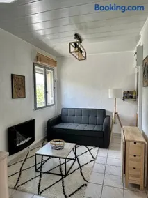 Studio moderne Auzet - Image 2