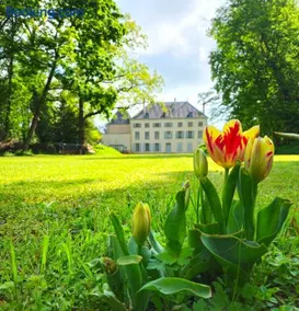 Marraycourt Gite - Image 1