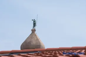 Apartman Marinko - Image 3