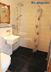 Chalet Barbara - Image 3