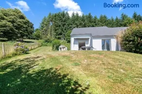 Maison de campagne 6 personnes - Image 1