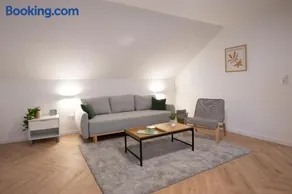 Lux Loft Spa - Image 4