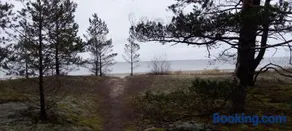Atpūtas mājiņa ''JŪRASMIERS'' - Image 3
