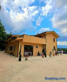 Agriturismo Pavoni - Image 4
