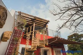 Casa Mirar Recife de Olinda - Image 1