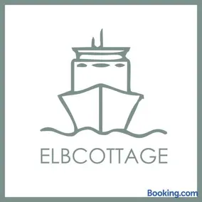 Das ELBCOTTAGE - Image 3