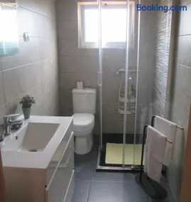 Casa dos avós - Image 2
