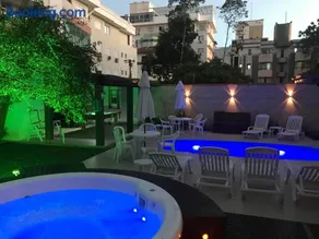Beach House Floripa - Image 3