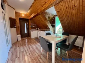 Ubytovanie na súkromí - Image 3