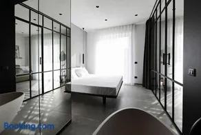 LE MARIN contemporary apartments - Image 2