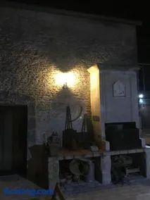 Chambres d'hôtes Home Sweet Home - Image 3