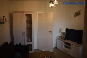 Ferienwohnung Finn - Image 1