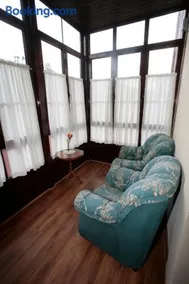 Casa Josefita - Image 4
