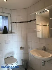 Ferienwohnung Hage - Image 3