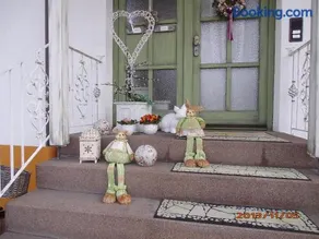 Gästehaus Baur - Image 2