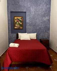 Plaza Real Hotel Boutique - Image 2