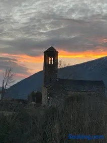 Casa Chidro - Image 3