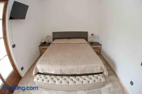 Agriturismo Rihane - Image 4