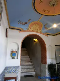 Alentejano Low Cost Hotel - Image 4