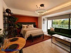 Residence Kyrenia - Image 2