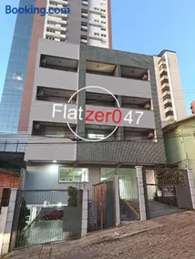 Flatzer047 Executivo - Image 2