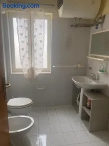 Home Room - Image 3