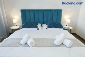 Villa Good Vibes with heated pool - Image 3