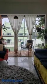 Quarto Cama Casal - Image 5