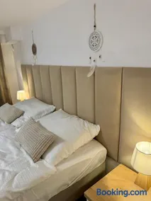 Apartamenty Oracka Przystań Solna 1 - Image 2
