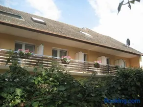 Gasthof zum Engel - Image 2