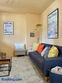Urlaub in der Eifel direkt am Rursee Seewinkel - Image 1