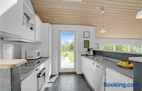 Holiday Home Marthasvej - Image 5