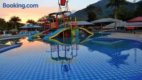 Mifan Resort And Waterpark - Image 1