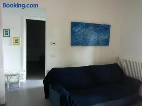 Il Cinqualino locazione turistica - Image 2