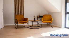 Apartamenty Parkowa - Kamień Śląski - Image 3