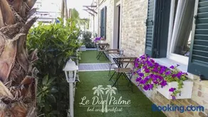 Le Due Palme - Image 3