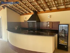 Casa de Campo Alto Padrao - Image 2