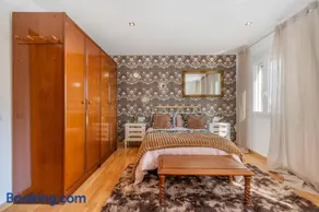 Casa Francisco y Carmen - Image 5