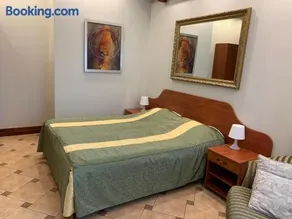 Apartamenty Superior w Rewalu - Image 3