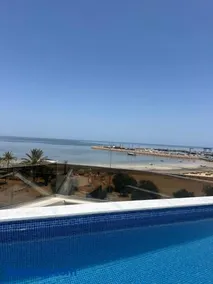Marina Djerba Apartment - Image 2