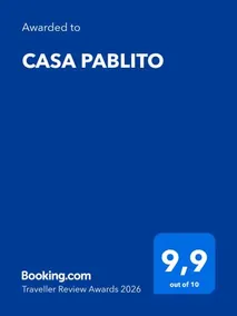 CASA PABLITO - Image 1