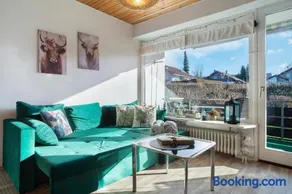 Appartment Gute Zeit - Image 3