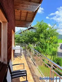 Wiesen Appartment - Image 2